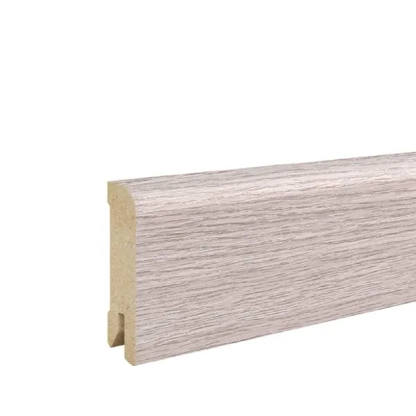 Profifloor Elegant Wood MDF 60 Sivi hrast