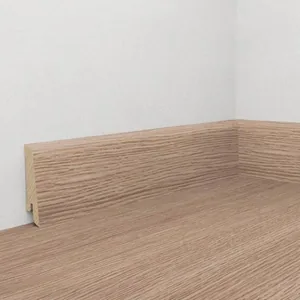 Profifloor Elegant Wood MDF 60 Natur hrast
