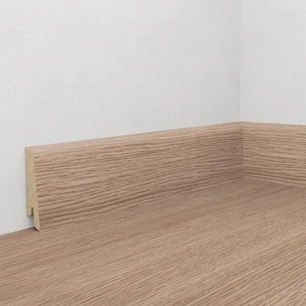 Profifloor Elegant Wood MDF 60 Natur hrast