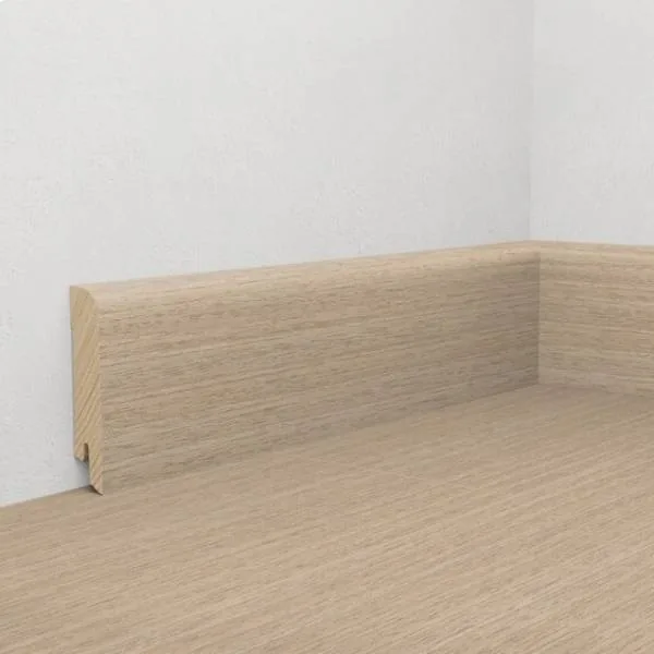Profifloor Elegant Wood MDF 60 Svijetli hrast