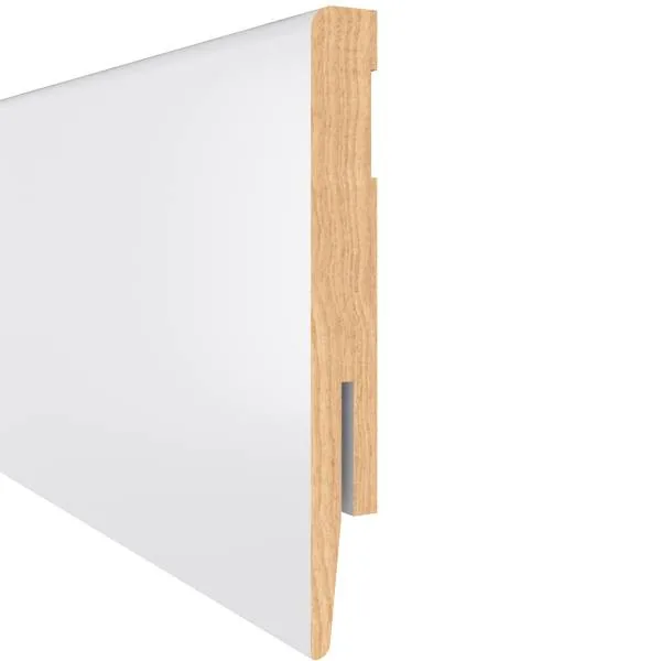 Profifloor Elegant 100 Bijela
