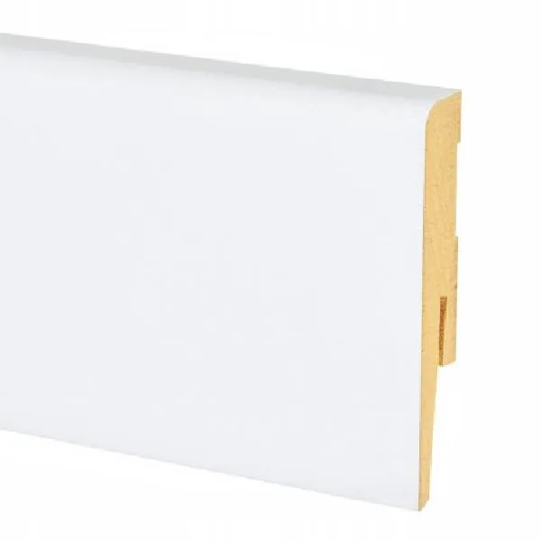 MDF Classic Bijela 70