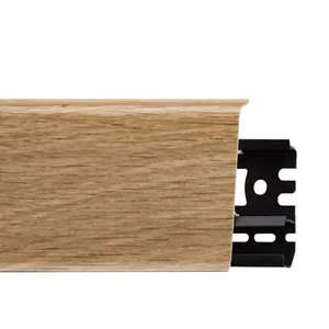 INDO 154 Oak