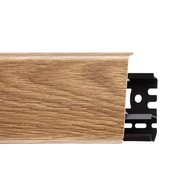 INDO 09 Dark Oak