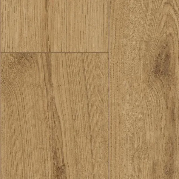 Kaindl 37813 Classic Touch