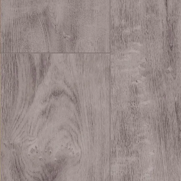 Kaindl K4386 Classic Touch