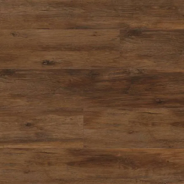 Kaindl K4898 Natural Touch