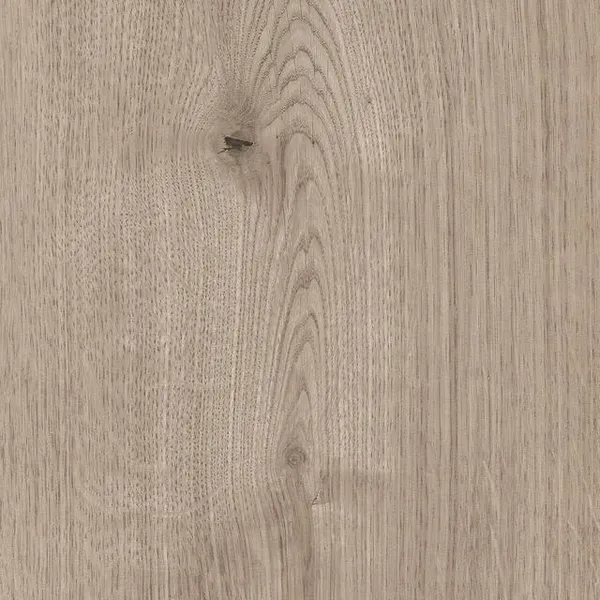 Kaindl K2144 Classic Touch