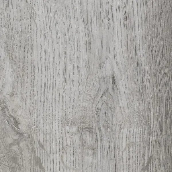 Kaindl 34369 Classic Touch