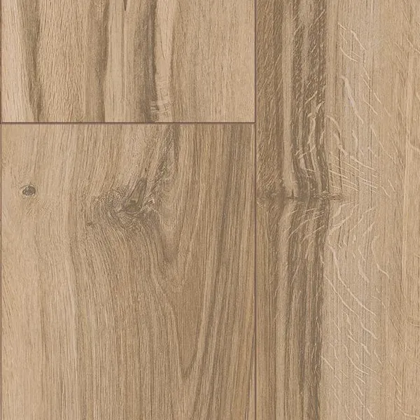 Kaindl 37663 Classic Touch
