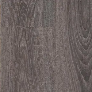 37527 Classic Touch