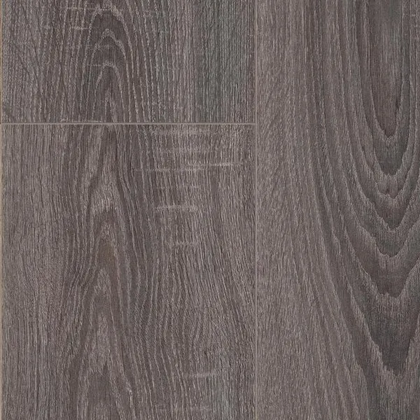 Kaindl 37527 Classic Touch