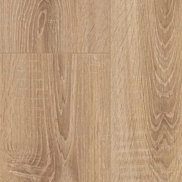 Kaindl 37526 Classic Touch