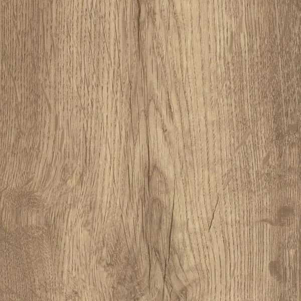 Kaindl 37434 Classic Touch