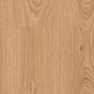37345 Classic Touch
