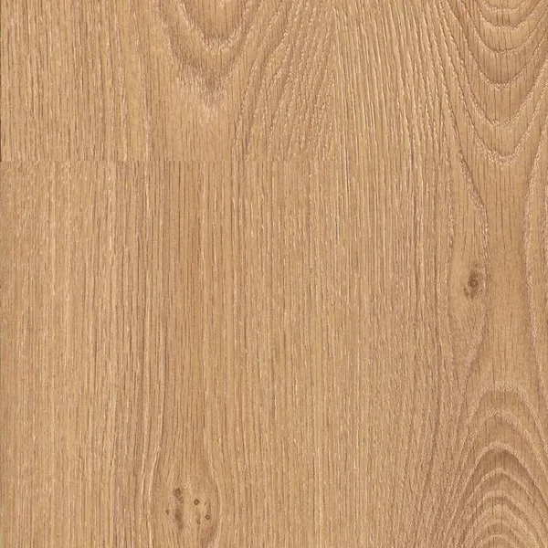 Kaindl 37345 Classic Touch