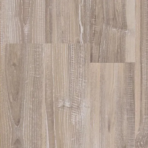 Kaindl 37232 Classic Touch