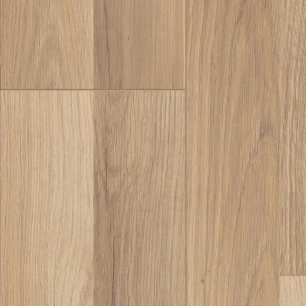 Kaindl 37195 Classic Touch