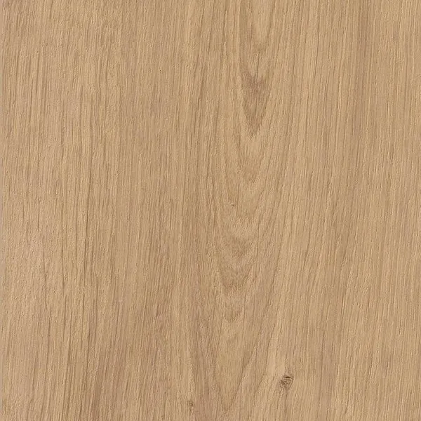 Kaindl 35252 Classic Touch