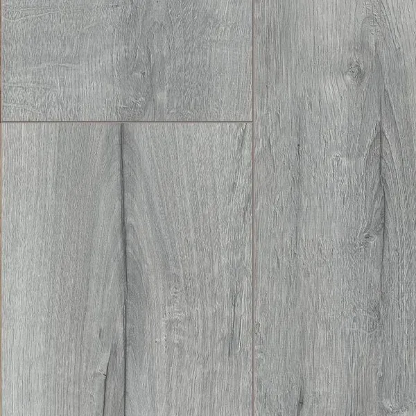 Kaindl 34352 Classic Touch
