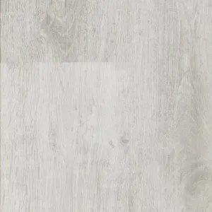 34011 AuthenticTouch