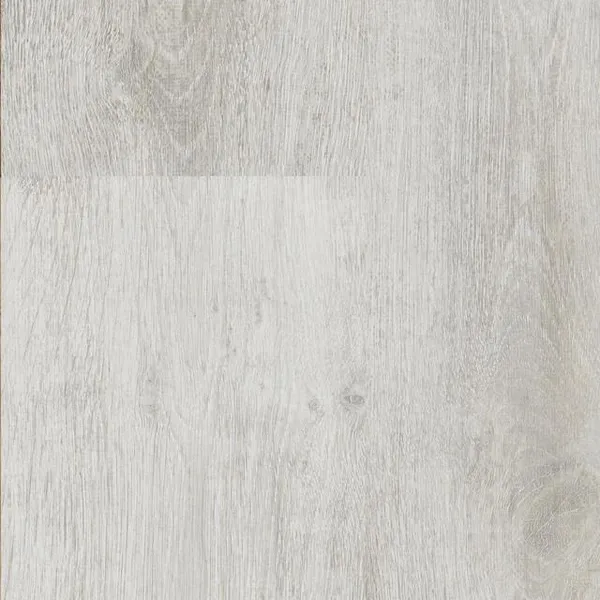Kaindl 34011 AuthenticTouch