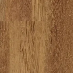 3709 AuthenticTouch