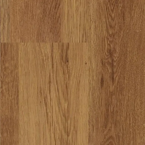 Kaindl 3709 AuthenticTouch