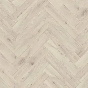 5953 Herringbone