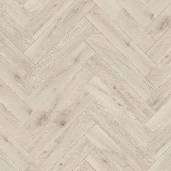 Krono Original 5953 Herringbone