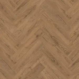 K476 Herringbone