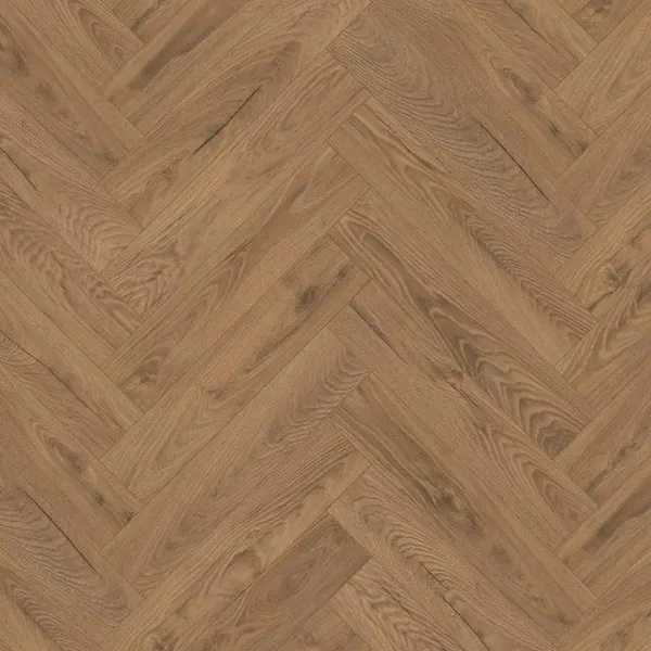 Krono Original K476 Herringbone