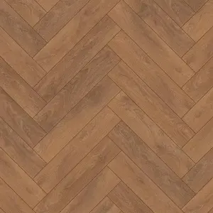 8573 Herringbone