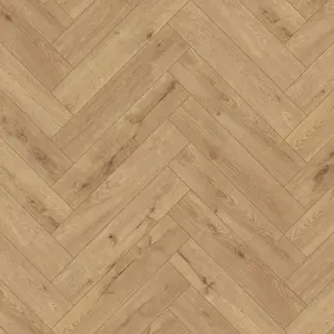 K326 Herringbone