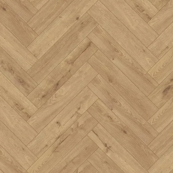 Krono Original K326 Herringbone