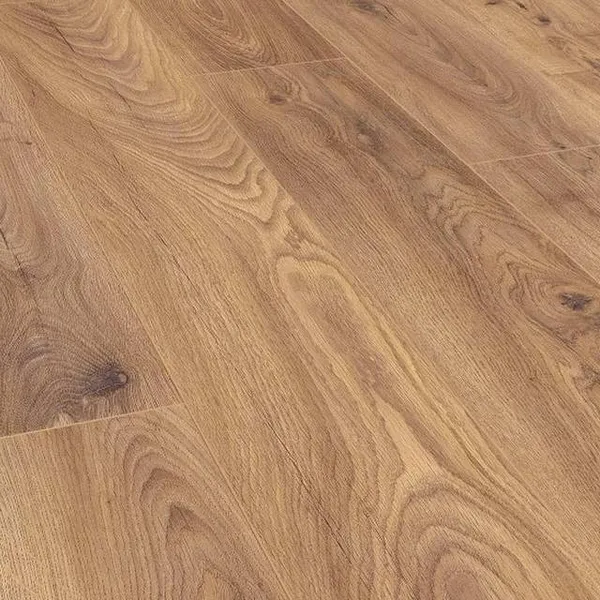 Krono Original K450 Floordreams Vario