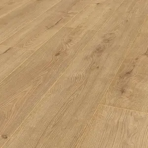 K326 Neutral
