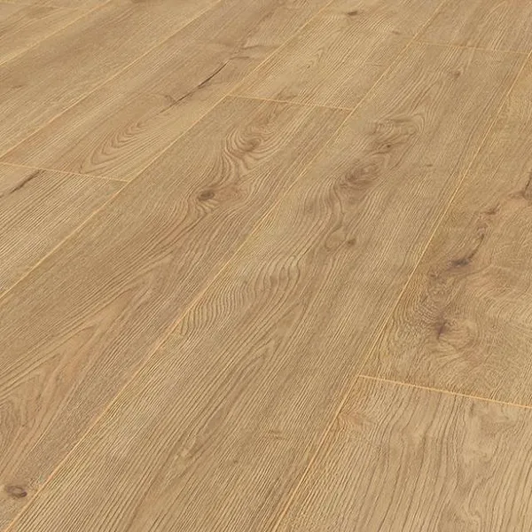 Krono Original K326 Neutral