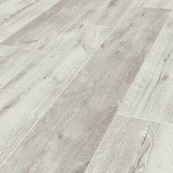 Krono Original K278 Kronostep