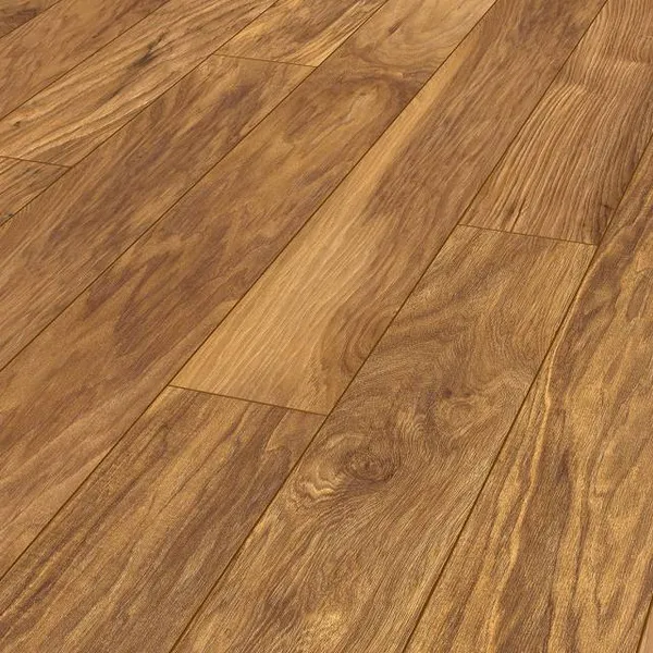 Krono Original 8155 Neutral
