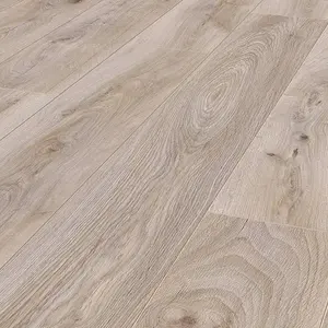 5954 Neutral