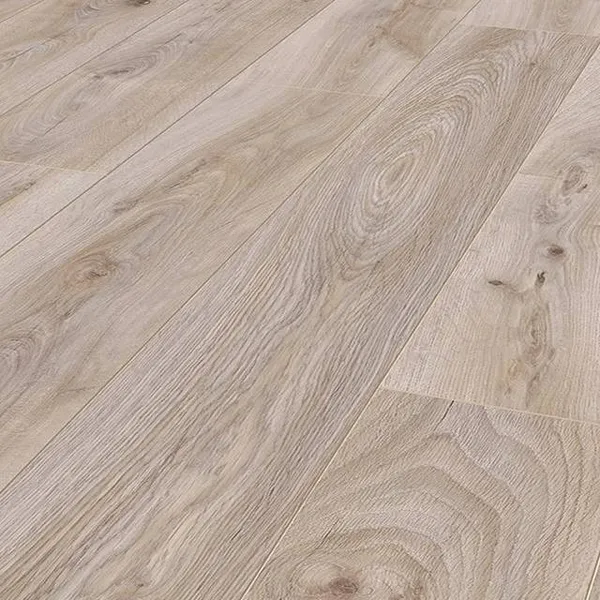 Krono Original 5954 Neutral