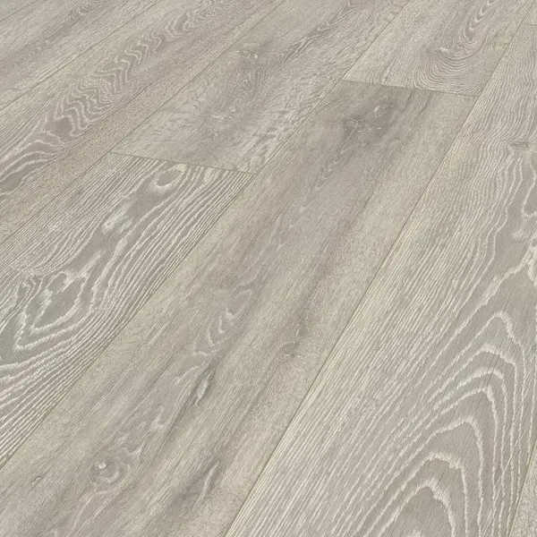Krono Original 5542 Floordreams Vario