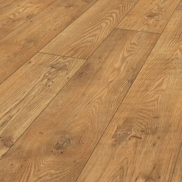 Krono Original 5537 Floordreams Vario