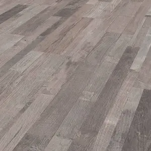 K040 Super Natural