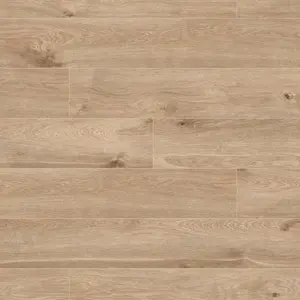 K406 Supreme Vario