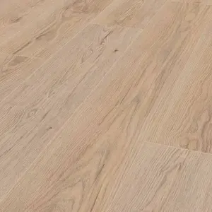 K485 Super Natural