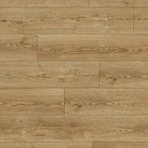 K483 Super Natural