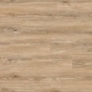 K470 Super Natural