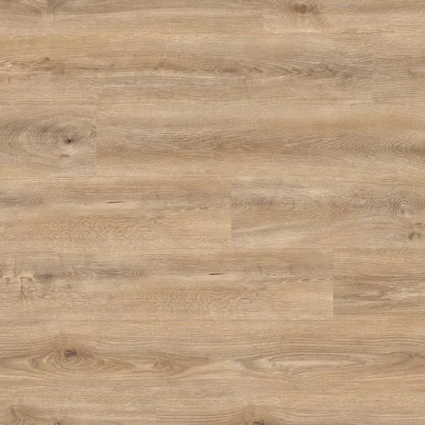 Krono Original K470 Super Natural